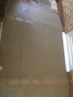 Click Here To Enlarge This Photo Of Disabled access