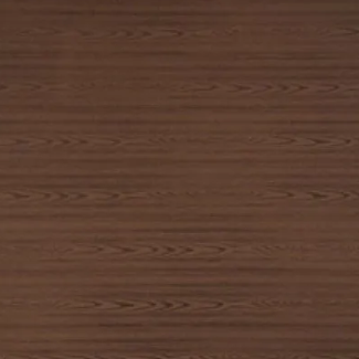 Composite Fencing Swatch coffee