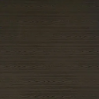 Composite Fencing Swatch graphite