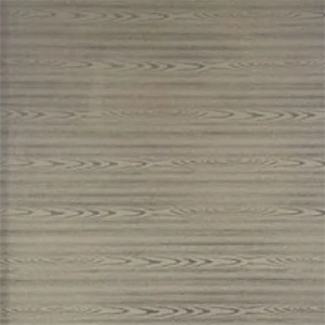 Composite Fencing Swatch steel grey